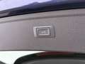 Audi Q5 50 TFSI e quattro S-Line Aut MATRIX AHK RADAR Blau - thumbnail 31
