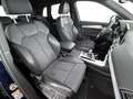 Audi Q5 50 TFSI e quattro S-Line Aut MATRIX AHK RADAR Blau - thumbnail 15