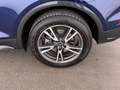 Audi Q5 50 TFSI e quattro S-Line Aut MATRIX AHK RADAR Blau - thumbnail 29