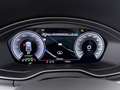Audi Q5 50 TFSI e quattro S-Line Aut MATRIX AHK RADAR Blau - thumbnail 19