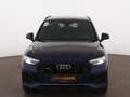 Audi Q5 50 TFSI e quattro S-Line Aut MATRIX AHK RADAR Blau - thumbnail 2