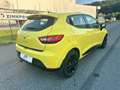 Renault Clio Tonic 1,2 16V 75 Gelb - thumbnail 10