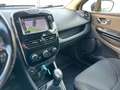 Renault Clio Tonic 1,2 16V 75 Gelb - thumbnail 27