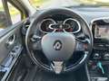 Renault Clio Tonic 1,2 16V 75 Gelb - thumbnail 25