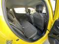 Renault Clio Tonic 1,2 16V 75 Gelb - thumbnail 16
