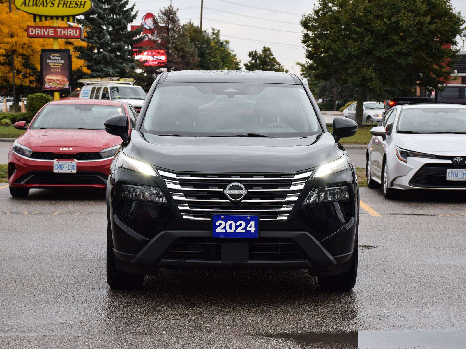 Image 1