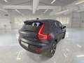 Volvo XC40 D3 automatico Momentum - thumbnail 4