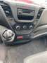 Iveco Daily HKa 35 S  V Radstand 3520 L Klima Weiß - thumbnail 9