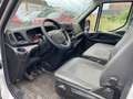 Iveco Daily HKa 35 S  V Radstand 3520 L Klima Weiß - thumbnail 7