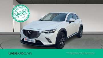 1.5D MT, LUXURY, NAVI 105CV (2017)