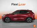 Ford Kuga 140 kW / 190 CV Burdeos - thumbnail 3