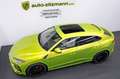 Lamborghini Urus 4.0 V8/AKRAPOVIC/PANO/B&O/23 ZOLL/FARBE!!! zelena - thumbnail 8