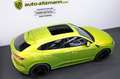 Lamborghini Urus 4.0 V8/AKRAPOVIC/PANO/B&O/23 ZOLL/FARBE!!! Green - thumbnail 7