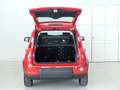 Fiat Panda Hybrid 1.0 51kw (70CV) Rojo - thumbnail 6