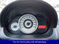 Mazda 2 Lim. 1.3 Independence !! Tüv-Neu !! 4.Türer Grau - thumbnail 17