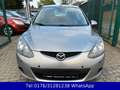 Mazda 2 Lim. 1.3 Independence !! Tüv-Neu !! 4.Türer Grau - thumbnail 9