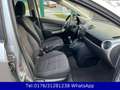 Mazda 2 Lim. 1.3 Independence !! Tüv-Neu !! 4.Türer Grau - thumbnail 12