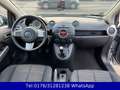 Mazda 2 Lim. 1.3 Independence !! Tüv-Neu !! 4.Türer Grau - thumbnail 14