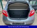 Mazda 2 Lim. 1.3 Independence !! Tüv-Neu !! 4.Türer Grau - thumbnail 10