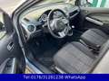 Mazda 2 Lim. 1.3 Independence !! Tüv-Neu !! 4.Türer Grau - thumbnail 13