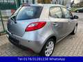 Mazda 2 Lim. 1.3 Independence !! Tüv-Neu !! 4.Türer Grau - thumbnail 8