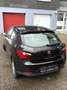 SEAT Ibiza Reference Schwarz - thumbnail 3