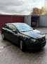 SEAT Ibiza Reference Schwarz - thumbnail 2