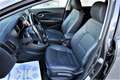 Kia Rio Rio 1.2 CVVT 5p. Cool FULL OPTIONAL Grigio - thumbnail 5