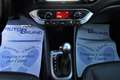 Kia Rio Rio 1.2 CVVT 5p. Cool FULL OPTIONAL Grigio - thumbnail 12