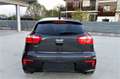 Kia Rio Rio 1.2 CVVT 5p. Cool FULL OPTIONAL Grigio - thumbnail 4