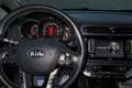 Kia Rio Rio 1.2 CVVT 5p. Cool FULL OPTIONAL Grigio - thumbnail 7