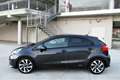 Kia Rio Rio 1.2 CVVT 5p. Cool FULL OPTIONAL Grigio - thumbnail 3