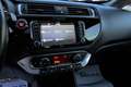 Kia Rio Rio 1.2 CVVT 5p. Cool FULL OPTIONAL Grigio - thumbnail 10