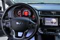 Kia Rio Rio 1.2 CVVT 5p. Cool FULL OPTIONAL Grigio - thumbnail 9