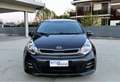 Kia Rio Rio 1.2 CVVT 5p. Cool FULL OPTIONAL Grigio - thumbnail 2