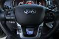 Kia Rio Rio 1.2 CVVT 5p. Cool FULL OPTIONAL Grigio - thumbnail 13