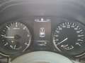 Nissan X-Trail 1.6 dCi 2WD Tekna Grigio - thumbnail 15