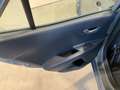 Kia Stonic 1.4 Silber Verde - thumbnail 16