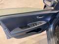 Kia Stonic 1.4 Silber Green - thumbnail 12