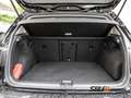 Volkswagen Golf VIII 2.0 TSI Style 4Motion HUD LED PANO Schwarz - thumbnail 6