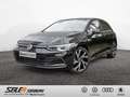 Volkswagen Golf VIII 2.0 TSI Style 4Motion HUD LED PANO Schwarz - thumbnail 1