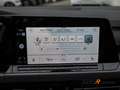 Volkswagen Golf VIII 2.0 TSI Style 4Motion HUD LED PANO Schwarz - thumbnail 11