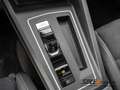 Volkswagen Golf VIII 2.0 TSI Style 4Motion HUD LED PANO Schwarz - thumbnail 13