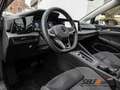Volkswagen Golf VIII 2.0 TSI Style 4Motion HUD LED PANO Noir - thumbnail 15
