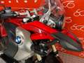 BMW R 1200 GS 2009 Rosso - thumbnail 3