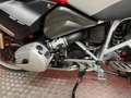BMW R 1200 GS 2009 Rosso - thumbnail 5