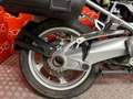 BMW R 1200 GS 2009 Rosso - thumbnail 2