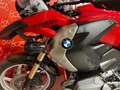 BMW R 1200 GS 2009 Rosso - thumbnail 6