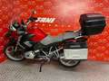 BMW R 1200 GS 2009 Rosso - thumbnail 4