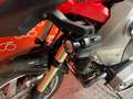 BMW R 1200 GS 2009 Rosso - thumbnail 7